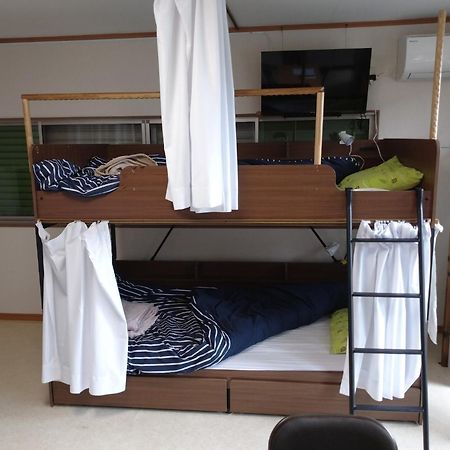 KōNotori No Sato No Yado - Vacation Stay 11112 Konosu Eksteriør bilde