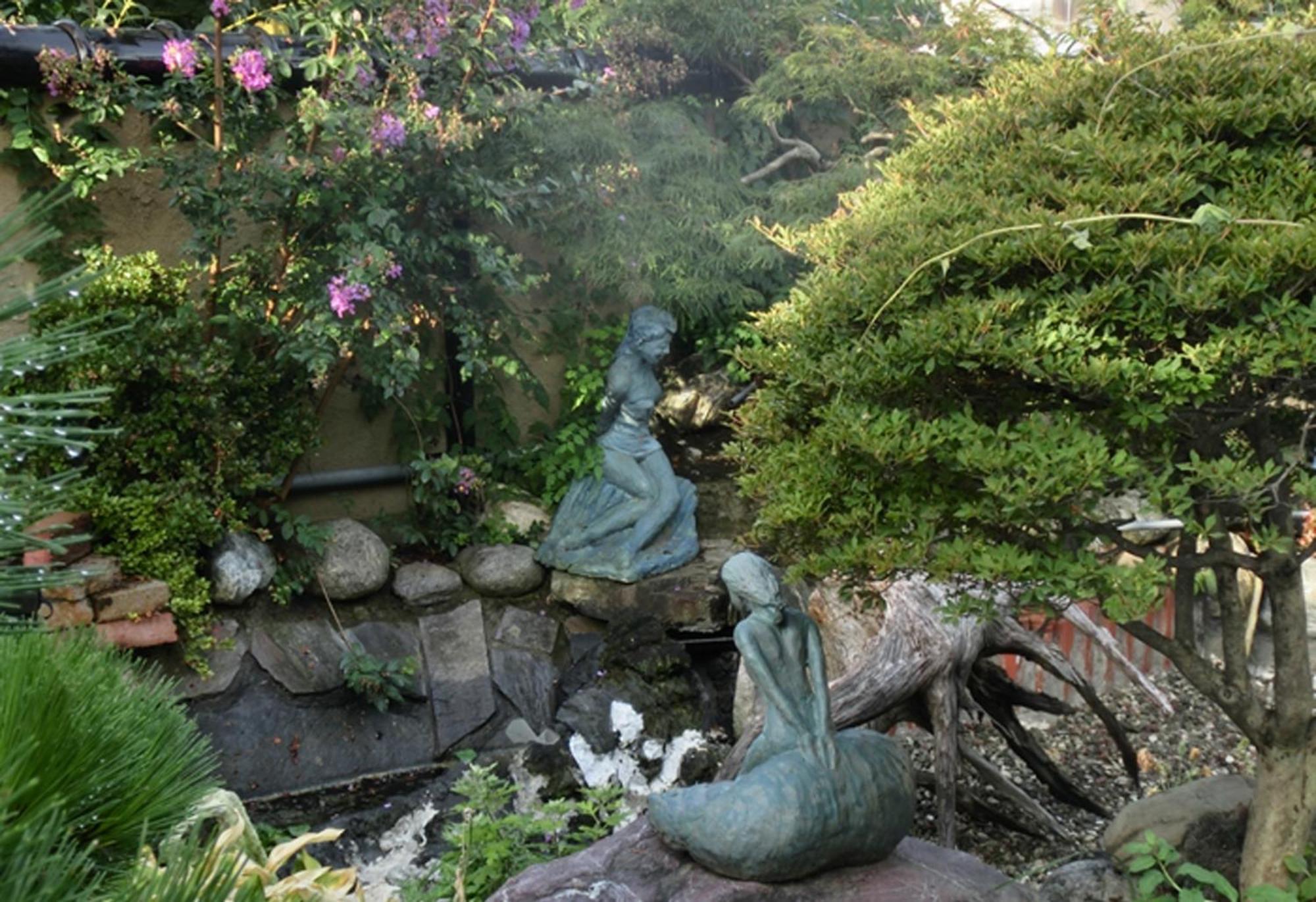KōNotori No Sato No Yado - Vacation Stay 11112 Konosu Eksteriør bilde
